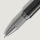 Файнлайнер Montblanc STARWALKER EXTREME METAL