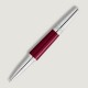 Роллер Montblanc MARIA CALLAS SPECIAL EDITION ROLLERBALL