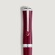 Роллер Montblanc MARIA CALLAS SPECIAL EDITION ROLLERBALL