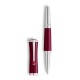 Роллер Montblanc MARIA CALLAS SPECIAL EDITION ROLLERBALL