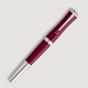 Роллер Montblanc MARIA CALLAS SPECIAL EDITION ROLLERBALL