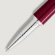 Роллер Montblanc MARIA CALLAS SPECIAL EDITION ROLLERBALL