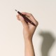 Перьевая ручка Montblanc BURGUNDY RED FOUNTAIN PEN