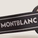 Горнолыжная маска (очки) Montblanc SKI MASK WITH BEIGE INJECTED FRAME
