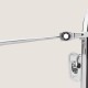 Солнцезащитные очки Montblanc TITANIUM SILVER