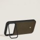 Чехол Montblanc Sartorial для телефона Apple iPhone 17 Pro Max
