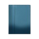 Портмоне Montblanc Sfumato Smoky Blue 4 отд.
