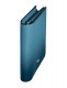 Портмоне Montblanc Sfumato Smoky Blue 4 отд.