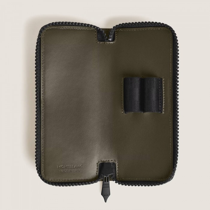 ЧЕХОЛ Montblanc Extreme 3.0 для 2-Х РУЧЕК