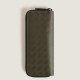 ЧЕХОЛ Montblanc Extreme 3.0 для 2-Х РУЧЕК