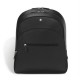 РЮКЗАК MONTBLANC SARTORIAL БОЛЬШОГО РАЗМЕРА 3 ОТДЕЛЕНИЯ