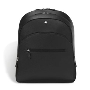 РЮКЗАК MONTBLANC SARTORIAL БОЛЬШОГО РАЗМЕРА 3 ОТДЕЛЕНИЯ