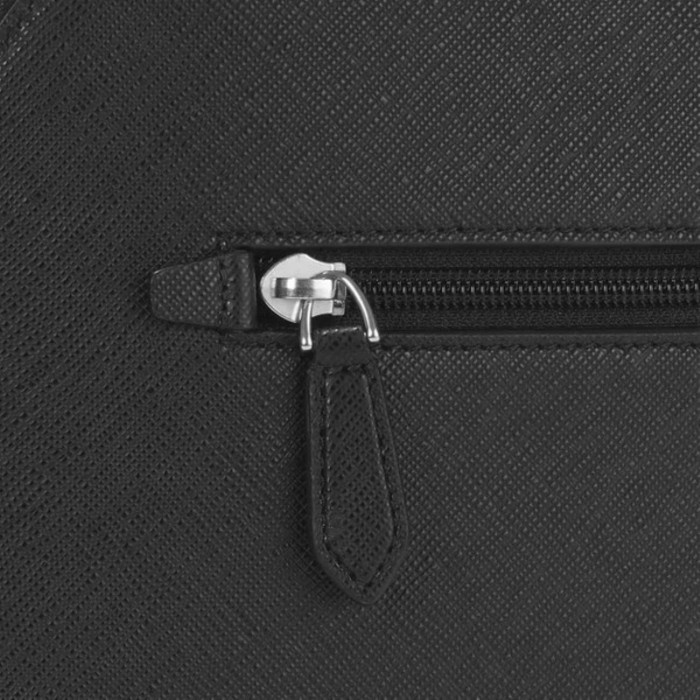 РЮКЗАК MONTBLANC SARTORIAL БОЛЬШОГО РАЗМЕРА 3 ОТДЕЛЕНИЯ