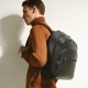 РЮКЗАК MONTBLANC SARTORIAL БОЛЬШОГО РАЗМЕРА 3 ОТДЕЛЕНИЯ
