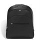 РЮКЗАК MONTBLANC SARTORIAL БОЛЬШОГО РАЗМЕРА 3 ОТДЕЛЕНИЯ