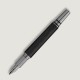 Перьевая ручка Montblanc STARWALKER EXTREME