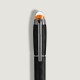Перьевая ручка Montblanc STARWALKER EXTREME