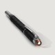 Перьевая ручка Montblanc STARWALKER EXTREME