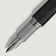 Перьевая ручка Montblanc STARWALKER EXTREME