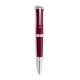 Шариковая ручка Montblanc MARIA CALLAS SPECIAL EDITION BALLPOINT