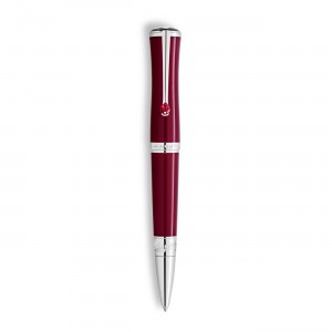 Шариковая ручка Montblanc MARIA CALLAS SPECIAL EDITION BALLPOINT