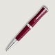 Шариковая ручка Montblanc MARIA CALLAS SPECIAL EDITION BALLPOINT