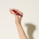 Шариковая ручка Montblanc MARIA CALLAS SPECIAL EDITION BALLPOINT