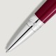 Шариковая ручка Montblanc MARIA CALLAS SPECIAL EDITION BALLPOINT