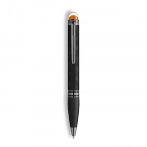 Шариковая ручка Montblanc STARWALKER EXTREME