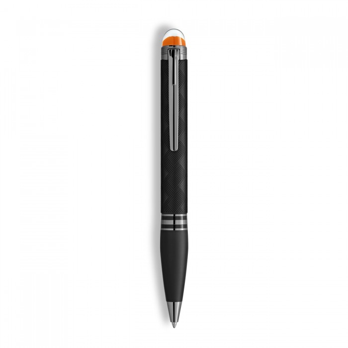 Шариковая ручка Montblanc STARWALKER EXTREME