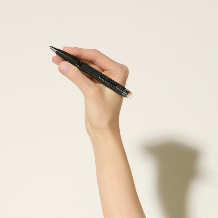 Шариковая ручка Montblanc STARWALKER EXTREME