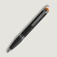 Шариковая ручка Montblanc STARWALKER EXTREME
