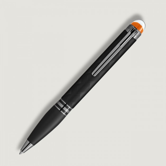 Шариковая ручка Montblanc STARWALKER EXTREME