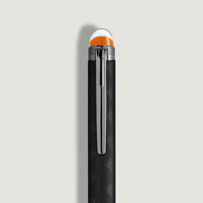 Шариковая ручка Montblanc STARWALKER EXTREME