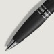 Шариковая ручка Montblanc STARWALKER EXTREME