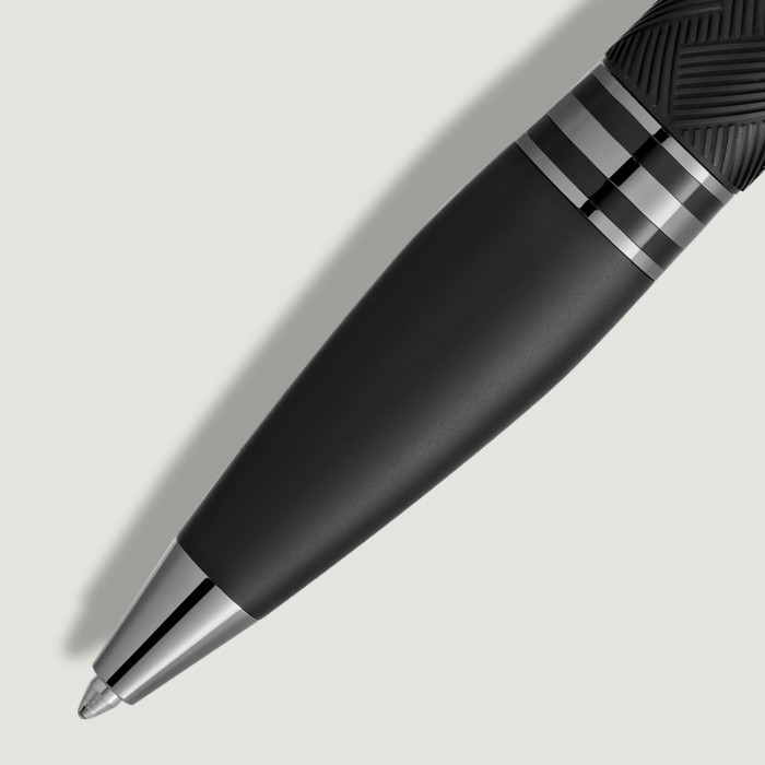 Шариковая ручка Montblanc STARWALKER EXTREME