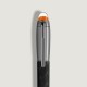 Роллер Montblanc STARWALKER EXTREME