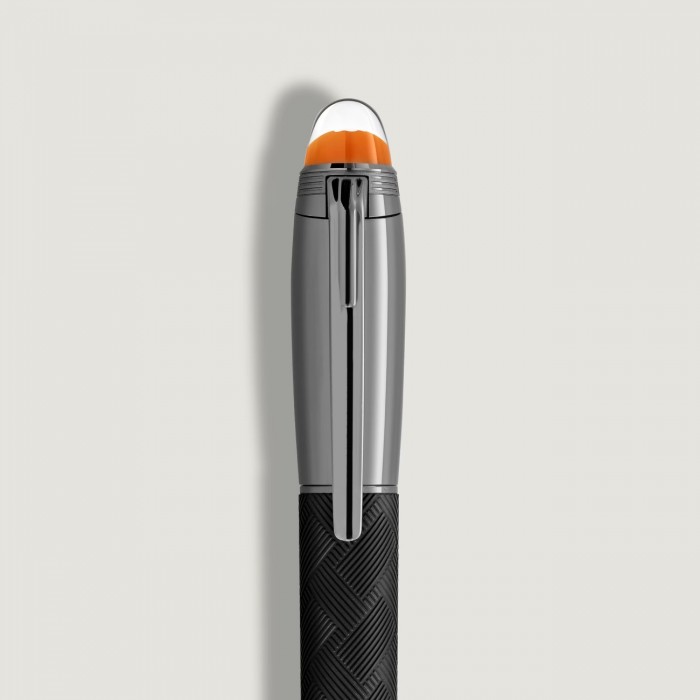 Роллер Montblanc STARWALKER EXTREME