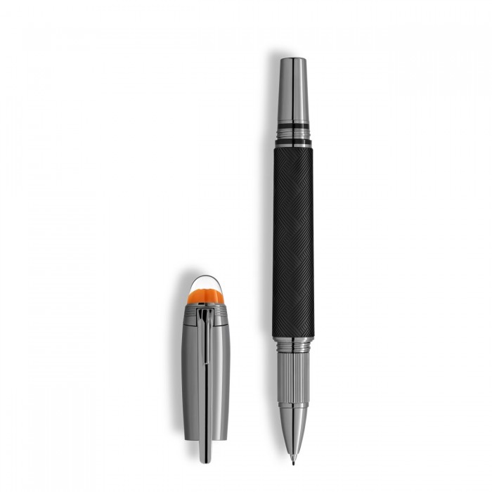 Роллер Montblanc STARWALKER EXTREME