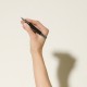 Роллер Montblanc STARWALKER EXTREME