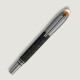 Роллер Montblanc STARWALKER EXTREME