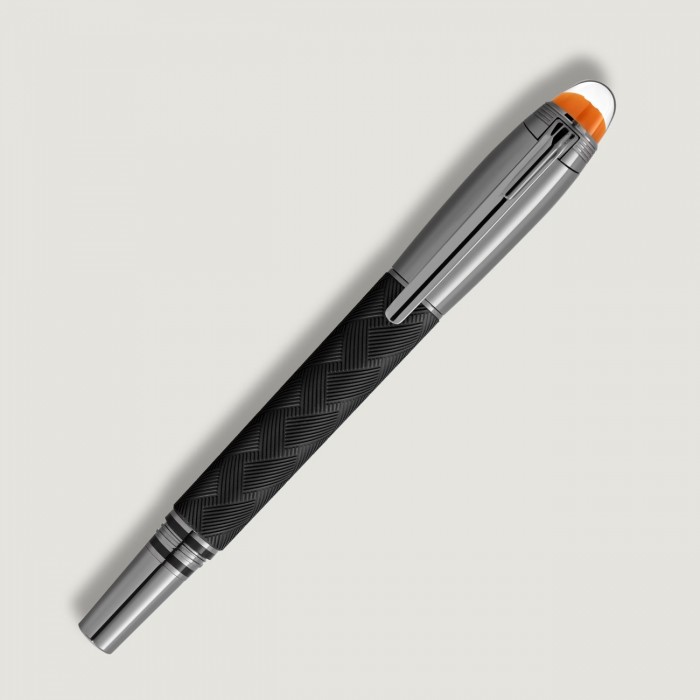 Роллер Montblanc STARWALKER EXTREME