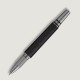 Роллер Montblanc STARWALKER EXTREME