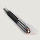 Роллер Montblanc STARWALKER EXTREME