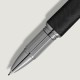 Роллер Montblanc STARWALKER EXTREME