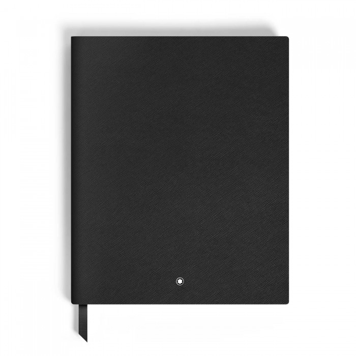 Блокнот А4 Montblanc Meisterstück, линованный
