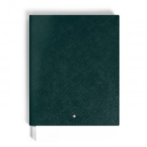 Блокнот А4 Montblanc Meisterstück, линованный