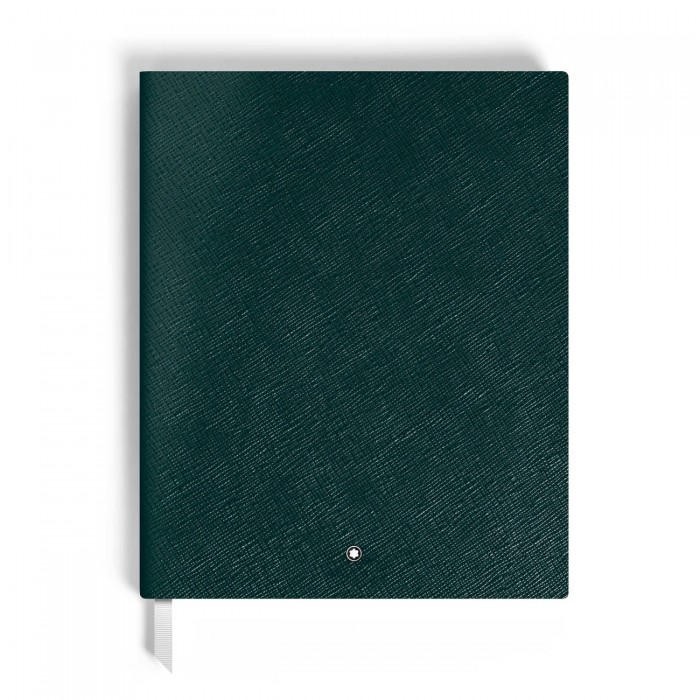Блокнот А4 Montblanc Meisterstück, линованный