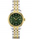 TISSOT Le Locle Automatic Lady 29MM