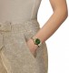 TISSOT Le Locle Automatic Lady 29MM